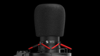 Mikrofon SPC Gear SM950T Streaming USB Microphone (SPG052) (5903018661537) - obraz 14
