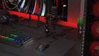 Mikrofon SPC Gear SM900T Streaming USB Microphone (SPG055) (5903018661605) - obraz 11