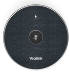 Мікрофон Yealink VCM36 (1303143) - зображення 3