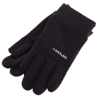 Перчатки для охоты и рыбалки перчатки спиннингиста SP-Sport BC-9240 размер L черный - изображение 8