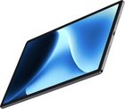 Tablet Chuwi HiPad X Pro 4G 128GB szary (6935768752448) - obraz 4