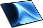 Tablet Chuwi HiPad X Pro 4G 128GB szary (6935768752448) - obraz 5