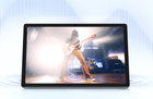 Планшет Chuwi HiPad X Pro 4G 128GB Grey (6935768752448) - зображення 11