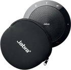 Спікерфон Jabra Speak 510+ UC (7510-409) - зображення 5