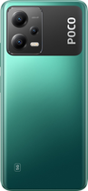 Smartfon Poco X5 5G 8/256GB Zielony (6941812710753) - obraz 3