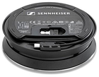 Спікерфон Sennheiser SP 30 Т (1000225) - зображення 5