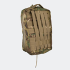 Штурмовой рюкзак Multicam DEFUA - изображение 3