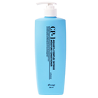 Кондиціонер зволожуючий для волосся з акваксилом Esthetic House CP-1 Aquaxyl Complex Intense Moisture Conditioner 500 ml