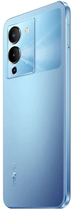 Smartfon Infinix Note 12 (X670 8/128BLUE) 8/128GB Niebieski (4895180788390) - obraz 5