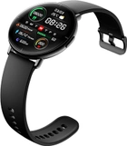 Smartwatch Mibro Lite Black (XPAW004) - obraz 2
