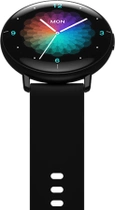 Smartwatch Mibro Lite Black (XPAW004) - obraz 4