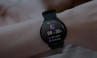 Smartwatch Mibro Lite Black (XPAW004) - obraz 13