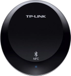 Bluetooth аудіо адаптер TP-Link HA100 (6935364091767) - зображення 2
