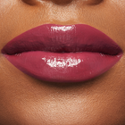 Szminka do ust Maybelline New York Color Sensational Made for all 382 Czerwony 5 g (3600531543358) - obraz 6