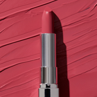 Szminka do ust Maybelline New York Color Sensational Made for all 382 Czerwony 5 g (3600531543358) - obraz 8
