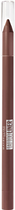 Гелевий олівець для повік Maybelline New York Tattoo Liner 911 Мигдальний (3600531531102) - зображення 1