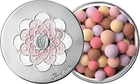 Puder w kulkach Guerlain Poudre Billes Dore №04 25 g (3346470416673) - obraz 1