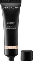 Бронзуючий гель для обличчя Givenchy Mister Gel Bonne Mine 30 мл (3274872378193)