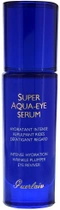 Сироватка для шкіри навколо очей Guerlain Super Aqua Eye Serum 15 мл (3346470609716) - зображення 1