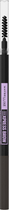 Kredka do brwi Maybelline New York Brow Ultra Slim 5 Sienna 0.9 g (3600531579463) - obraz 1