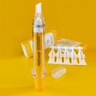 Точковий філер Skintsugi Precision Wrinkle Filler Syringe 10 мл (8414719600161) - зображення 5