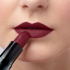 Szminka matowa Artdeco Perfect Mat Lipstick nr 134 Ciemny hibiskus 4 g (4052136055085) - obraz 3