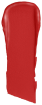 Помада Max Factor Colour Elixir New зволожувальна №075 Ruby Tuesday 4 г (3614227902121) - зображення 3
