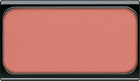 Artdeco Compact Blusher No. 06A róż morelowy azalia 5 g (4052136066777) - obraz 1