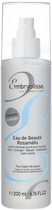 Tonik-spray Embryolisse Kwiatowy Rosamelis 200 ml (3350900000448) - obraz 1