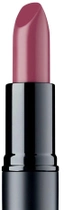 Помада для губ Artdeco Perfect Mat Lipstick №144/P pinky mauve 4 г (4052136058369) - зображення 1