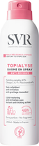Balsam-spray SVR Topialyse 200 ml (3662361000791) - obraz 1