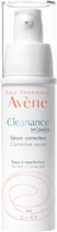 Serum Avene Cleanance dla kobiet 30 ml (3282770205671) - obraz 1