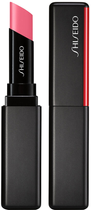 Balsam do ust Shiseido ColorGel Lipbalm 107 2,6 g (729238148963) - obraz 1