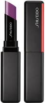 Бальзам для губ Shiseido ColorGel Lipbalm 114 2.6 г (729238153349)