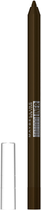 Żelowa kredka do powiek Maybelline New York Tattoo Liner 977 Soft Brown 1.3 g (3600531643386)