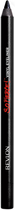 Підводка для очей Revlon So Fierce! Vinyl Eyeliner 860 Midnight Mystery 1.2 г (309970047948)