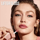 Блиск для губ Maybelline New York Lifter Gloss 016 5.4 мл (3600531651176) - зображення 5