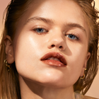 Блиск для губ Maybelline New York Lifter Gloss 020 5.4 мл (3600531651213) - зображення 7