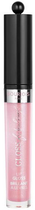 Блиск для губ з ефектом бальзаму Bourjois Gloss Fabuleux 03 (3616301182481)