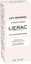 Сироватка для обличчя Lierac Lift Integral 30 мл (3701436909031) - зображення 2