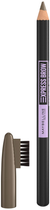 Олівець для брів Maybelline New York Express Brow 05 коричневий 1 г (3600531662394) - зображення 1