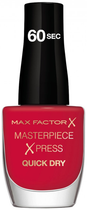 Lakier do paznokci Max Factor Masterpiece Xpress 310 8 ml (3616301711834)