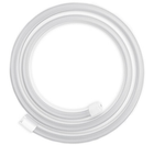 Przedłużenie LED do Xiaomi Smart Lightstrip Pro Extension White 1 m (41940)