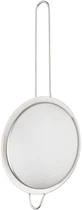 Сито ARDESTO Gemini 14 см (AR3914SS)