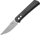 Нож Boker Plus Alluvial (23731030)