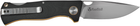 Нож Boker Plus Epicenter (23731043) - изображение 2