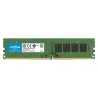Модуль памяти Crucial DDR4 32GB Micron 3200MHz (CT32G4DFD832A)