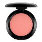 Róże do policzków M.A.C Powder Blush Matte Melba 6 g (773602000760)