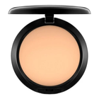 Puder do twarzy M.A.C Studio Fix NC35 Powder Plus Foundation 15 g (773602010530)