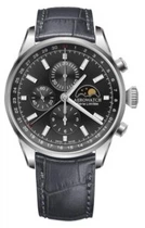 Чоловічі наручні годинники Aerowatch 69989AA02